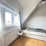 65Qm - City - Popular Street - Limmerstrasse - Mallibase Apartments